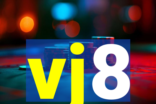 vj8