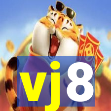 vj8