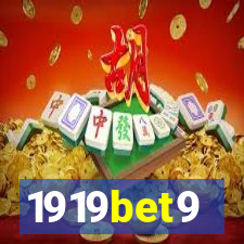 1919bet9