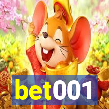 bet001
