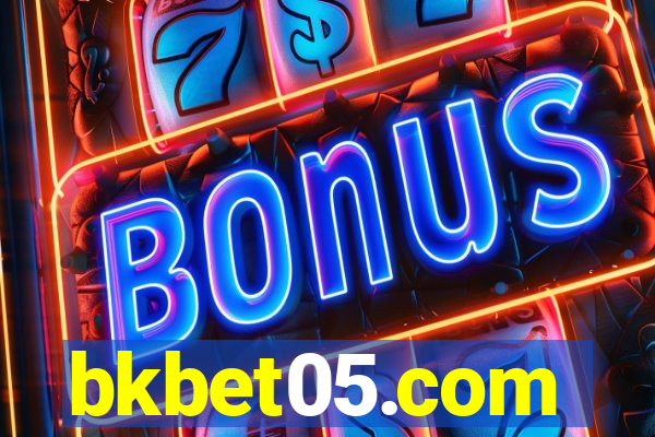 bkbet05.com