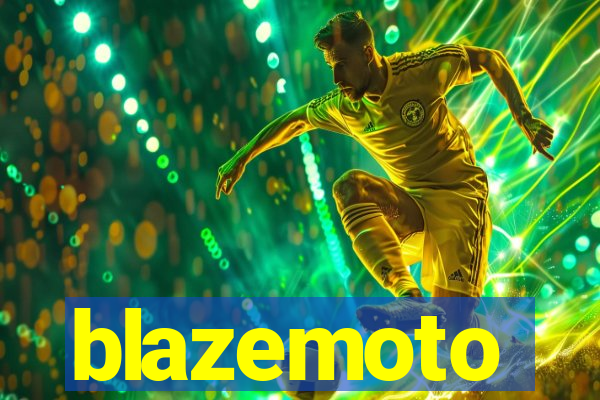 blazemoto