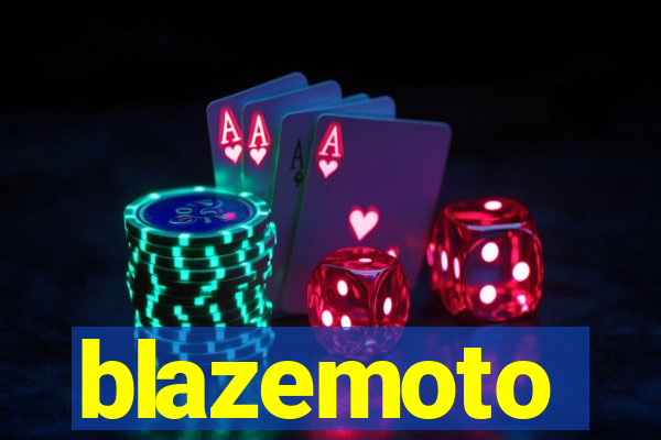 blazemoto