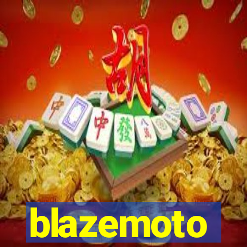 blazemoto