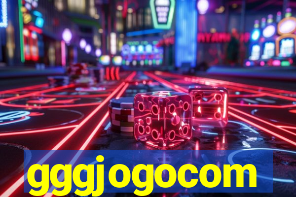 gggjogocom