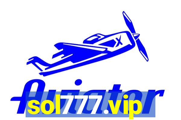 sol777.vip