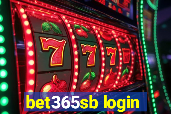 bet365sb login
