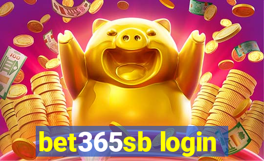 bet365sb login