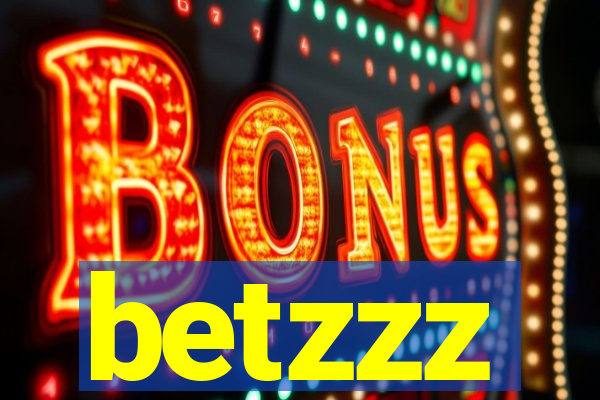 betzzz