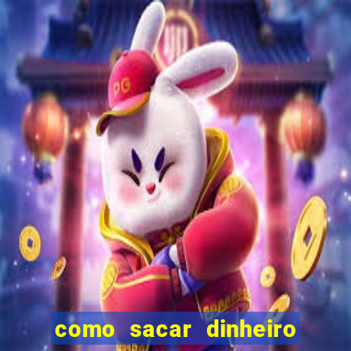 como sacar dinheiro do golden slots winner
