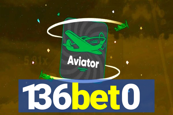 136bet0