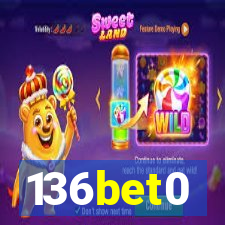 136bet0