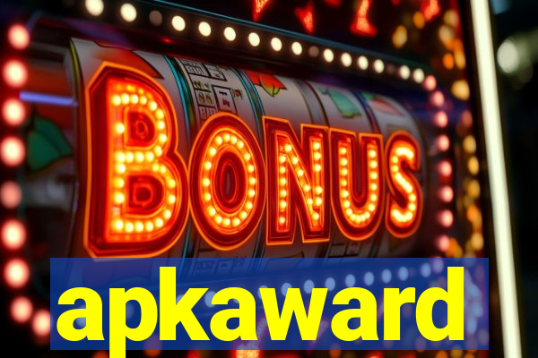 apkaward