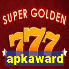 apkaward