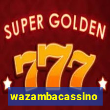 wazambacassino