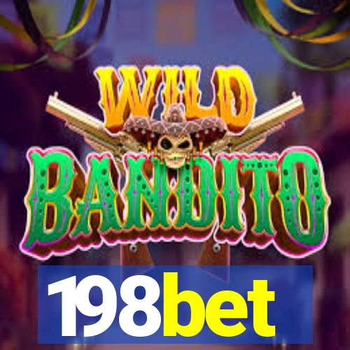 198bet