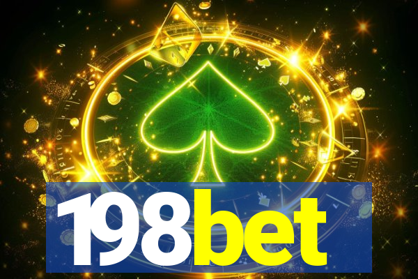 198bet