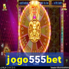 jogo555bet