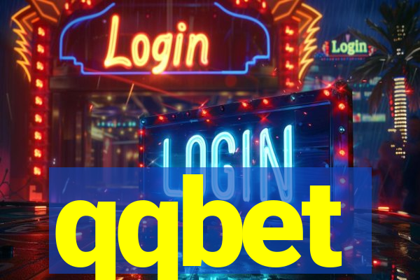 qqbet
