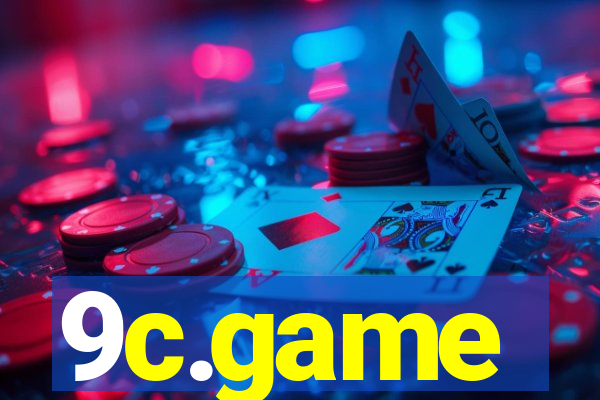 9c.game