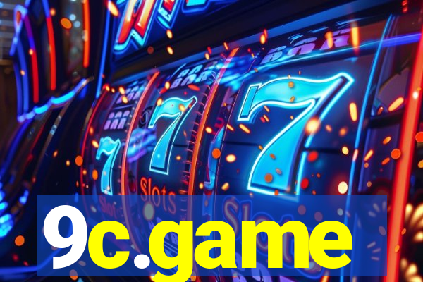 9c.game