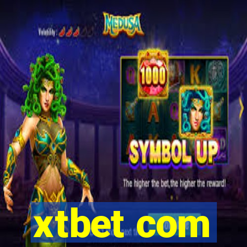 xtbet com