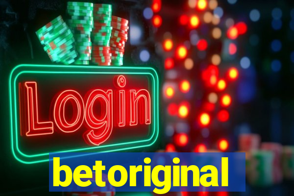 betoriginal