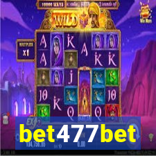 bet477bet