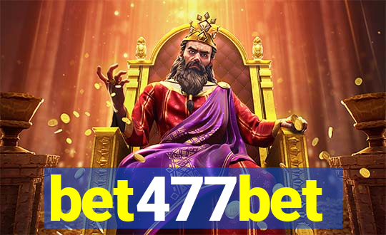 bet477bet