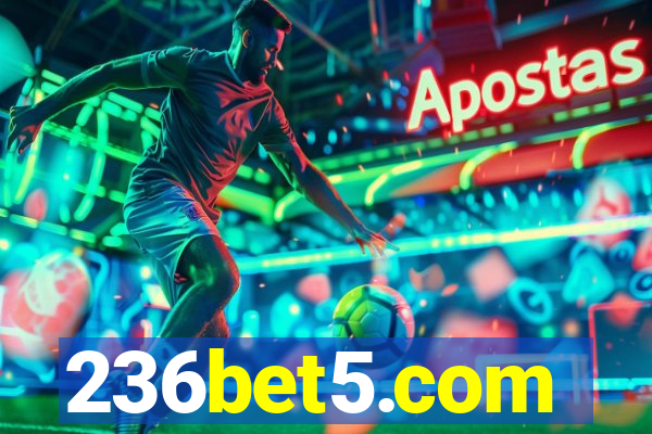 236bet5.com