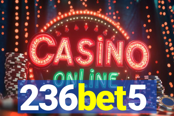 236bet5