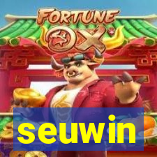 seuwin
