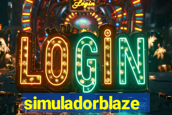 simuladorblaze