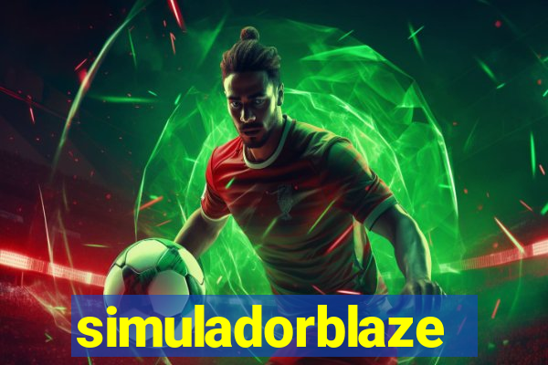 simuladorblaze