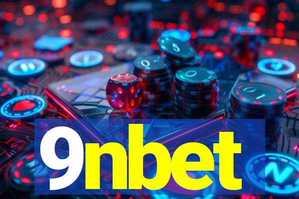 9nbet