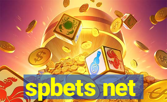 spbets net