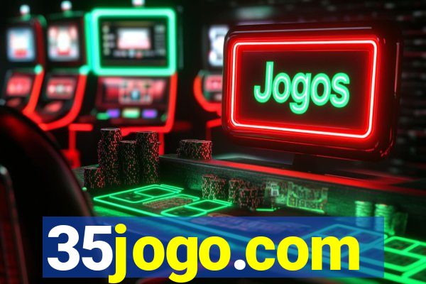 35jogo.com