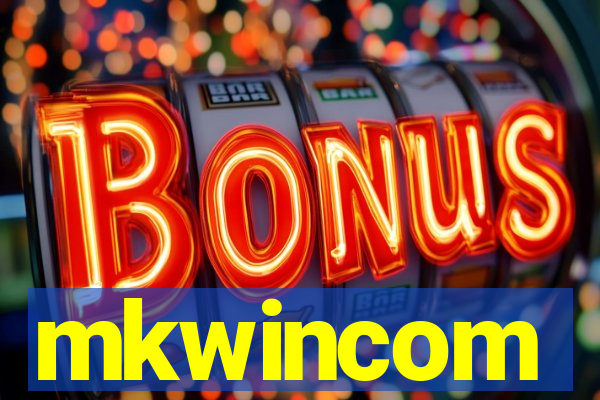mkwincom