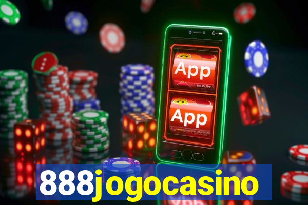 888jogocasino