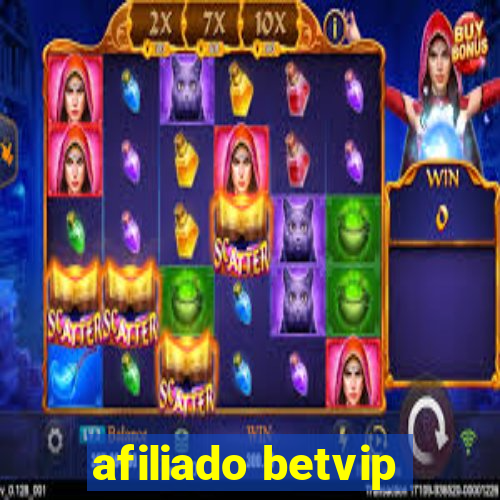 afiliado betvip
