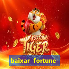 baixar fortune tiger oficial