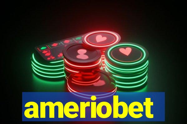 ameriobet