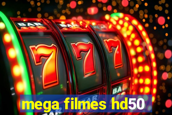 mega filmes hd50