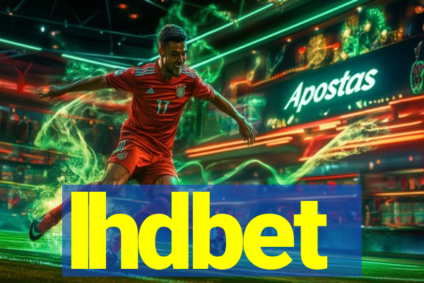 lhdbet