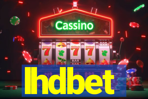lhdbet