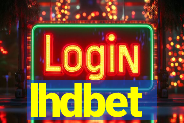 lhdbet