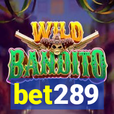bet289