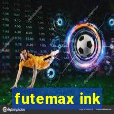 futemax ink