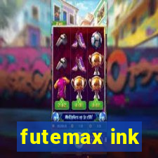 futemax ink