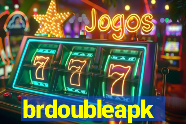 brdoubleapk